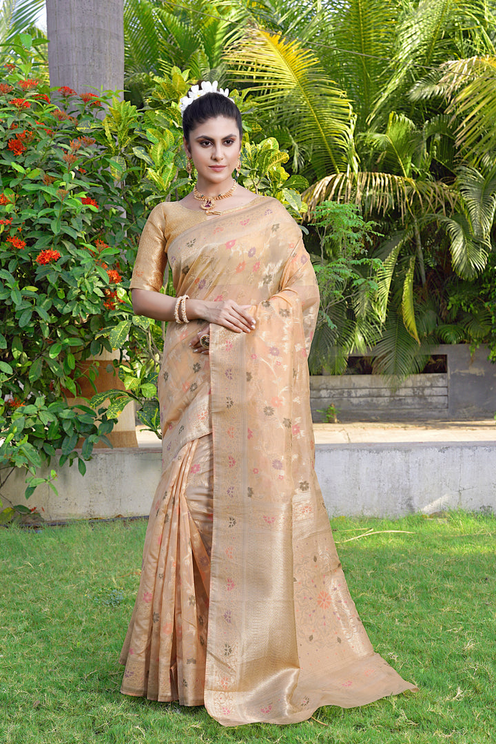 soft fabric sarees